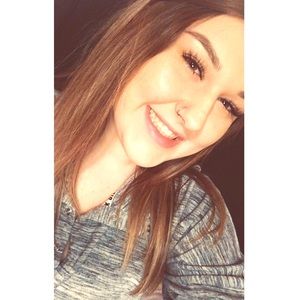 Meet your Posher, Sage